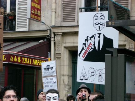 Manifestation_anti_ACTA_Paris_25_fevrier_2012_071