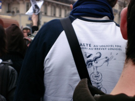 Manifestation_anti_ACTA_Paris_25_fevrier_2012_073