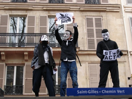 Manifestation_anti_ACTA_Paris_25_fevrier_2012_074