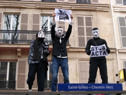 Manifestation_anti_ACTA_Paris_25_fevrier_2012_075