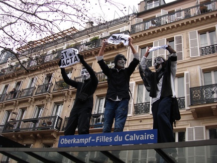 Manifestation_anti_ACTA_Paris_25_fevrier_2012_078