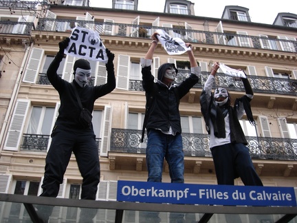 Manifestation_anti_ACTA_Paris_25_fevrier_2012_079