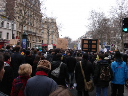 Manifestation_anti_ACTA_Paris_25_fevrier_2012_080