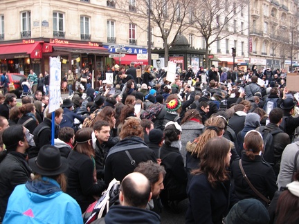 Manifestation_anti_ACTA_Paris_25_fevrier_2012_083