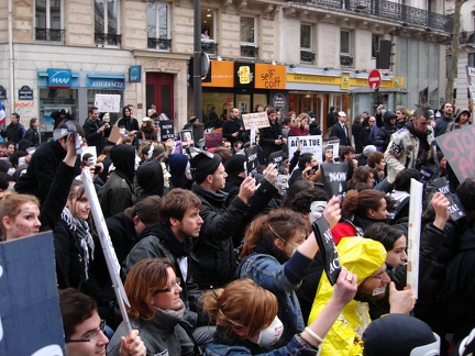 Manifestation_anti_ACTA_Paris_25_fevrier_2012_110