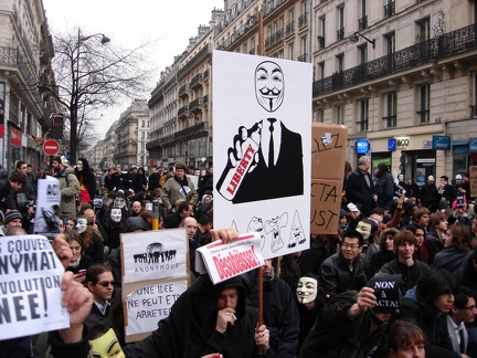 Manifestation_anti_ACTA_Paris_25_fevrier_2012_111