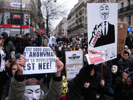 Manifestation_anti_ACTA_Paris_25_fevrier_2012_112