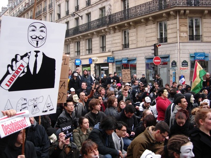 Manifestation_anti_ACTA_Paris_25_fevrier_2012_113