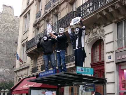 Manifestation_anti_ACTA_Paris_25_fevrier_2012_115