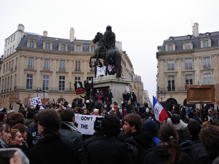 Manifestation_anti_ACTA_Paris_25_fevrier_2012_116