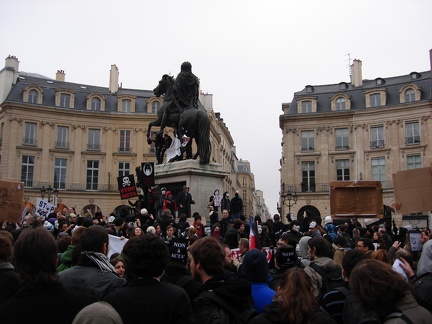 Manifestation_anti_ACTA_Paris_25_fevrier_2012_117