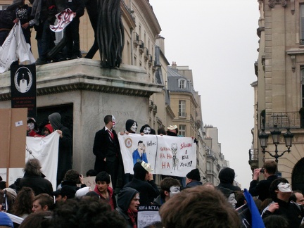 Manifestation_anti_ACTA_Paris_25_fevrier_2012_120