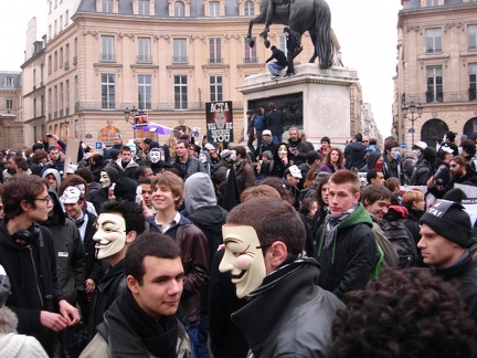 Manifestation_anti_ACTA_Paris_25_fevrier_2012_122