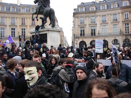 Manifestation_anti_ACTA_Paris_25_fevrier_2012_123