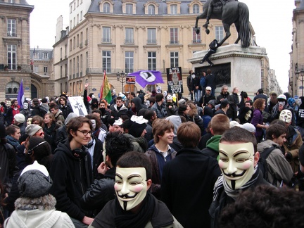 Manifestation_anti_ACTA_Paris_25_fevrier_2012_124