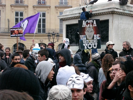 Manifestation_anti_ACTA_Paris_25_fevrier_2012_125