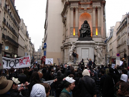 Manifestation_anti_ACTA_Paris_25_fevrier_2012_126