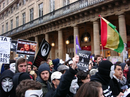 Manifestation_anti_ACTA_Paris_25_fevrier_2012_128