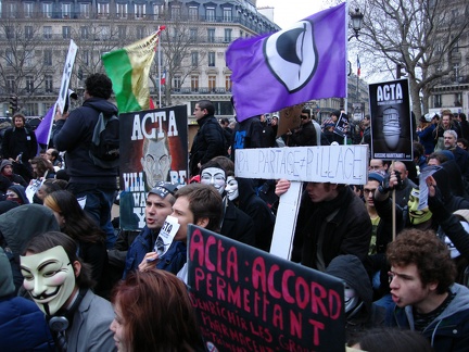 Manifestation_anti_ACTA_Paris_25_fevrier_2012_135