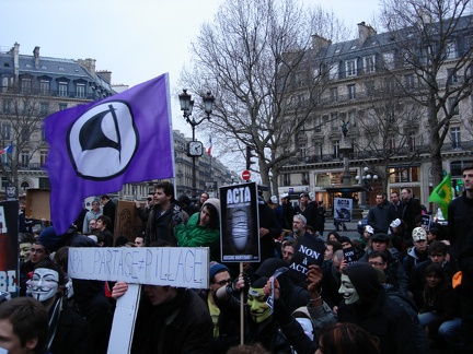 Manifestation_anti_ACTA_Paris_25_fevrier_2012_137