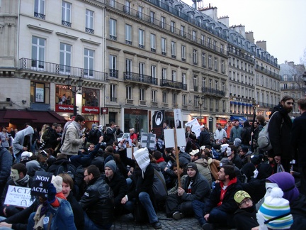Manifestation_anti_ACTA_Paris_25_fevrier_2012_139