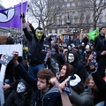 Manifestation_anti_ACTA_Paris_25_fevrier_2012_141
