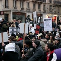 Manifestation_anti_ACTA_Paris_25_fevrier_2012_143