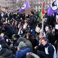 Manifestation_anti_ACTA_Paris_25_fevrier_2012_144