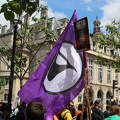 Manifestation_anti_ACTA_9_juin_2012_024