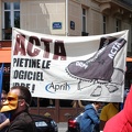 Manifestation_anti_ACTA_9_juin_2012_034