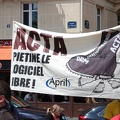 Manifestation_anti_ACTA_9_juin_2012_035
