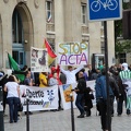 Manifestation_anti_ACTA_9_juin_2012_048