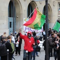 Manifestation_anti_ACTA_9_juin_2012_050