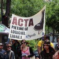 Manifestation_anti_ACTA_9_juin_2012_080