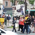 Manifestation_anti_ACTA_9_juin_2012_094