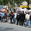 Manifestation_anti_ACTA_9_juin_2012_097