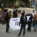 Manifestation_anti_ACTA_9_juin_2012_129