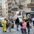 Manifestation_anti_ACTA_9_juin_2012_155