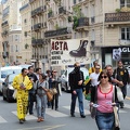 Manifestation_anti_ACTA_9_juin_2012_156