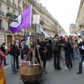Manifestation_anti_ACTA_9_juin_2012_157