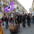 Manifestation_anti_ACTA_9_juin_2012_158