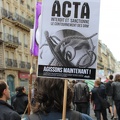 Manifestation_anti_ACTA_9_juin_2012_160