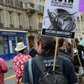 Manifestation_anti_ACTA_9_juin_2012_161