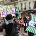 Manifestation_anti_ACTA_9_juin_2012_167