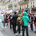Manifestation_anti_ACTA_9_juin_2012_168