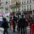 Manifestation_anti_ACTA_9_juin_2012_170