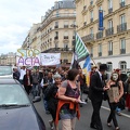 Manifestation_anti_ACTA_9_juin_2012_177