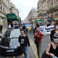 Manifestation_anti_ACTA_9_juin_2012_180