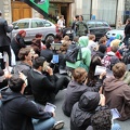 Manifestation_anti_ACTA_9_juin_2012_183