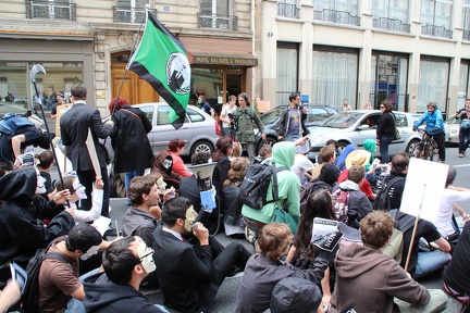 Manifestation_anti_ACTA_9_juin_2012_185
